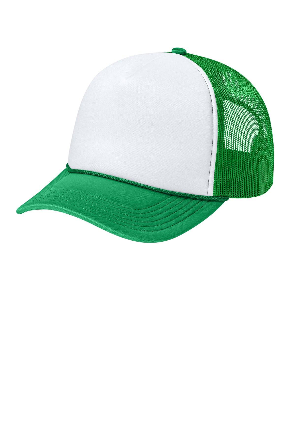 #color_white/ true kelly green/ true kelly green