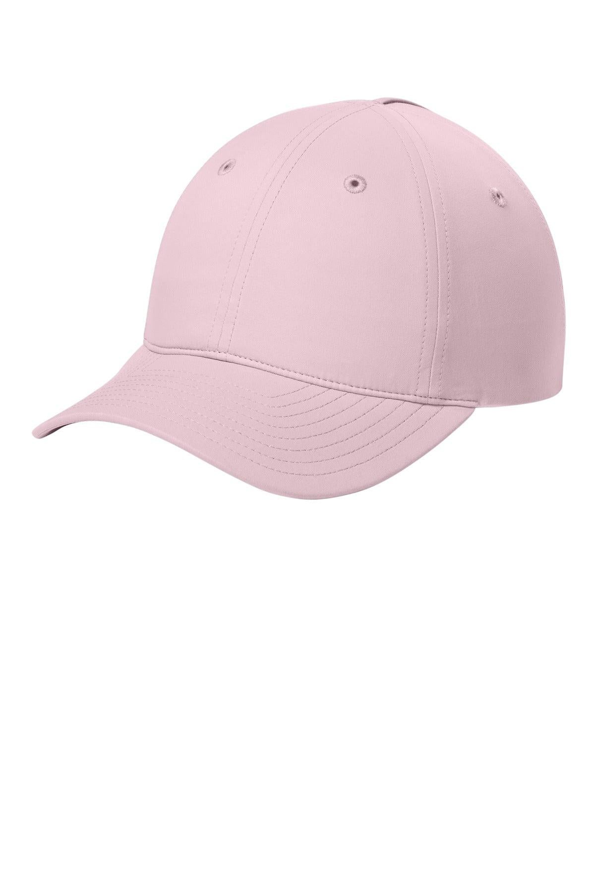 #color_cloud pink