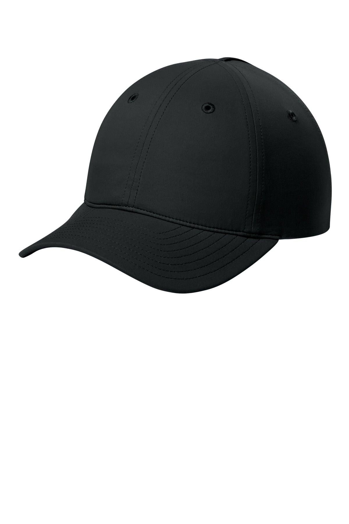 #color_deep black