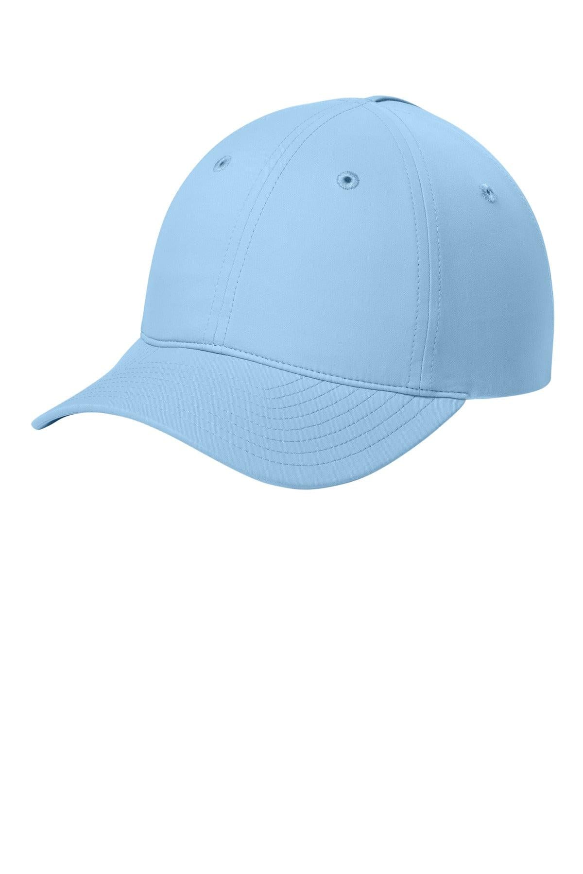 #color_light blue