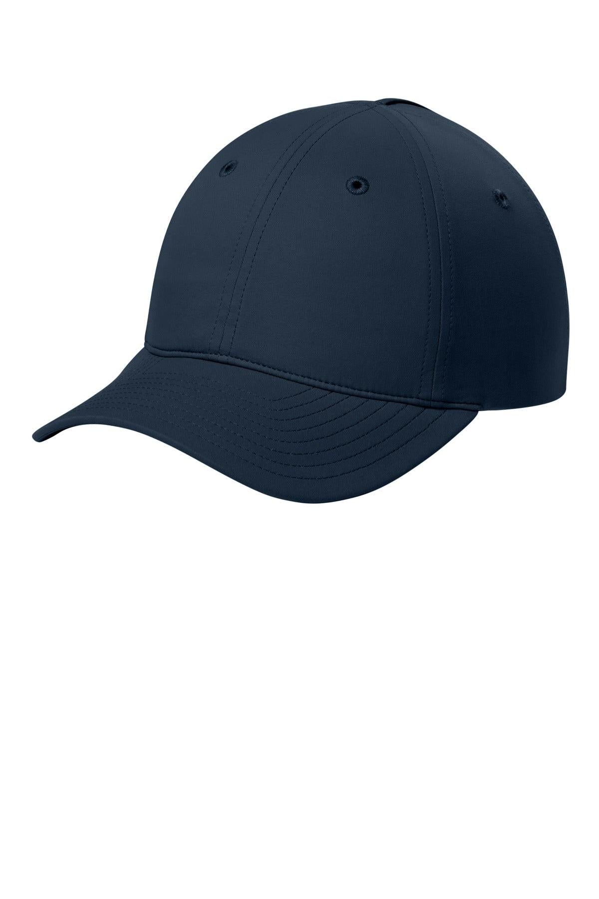 #color_river blue navy