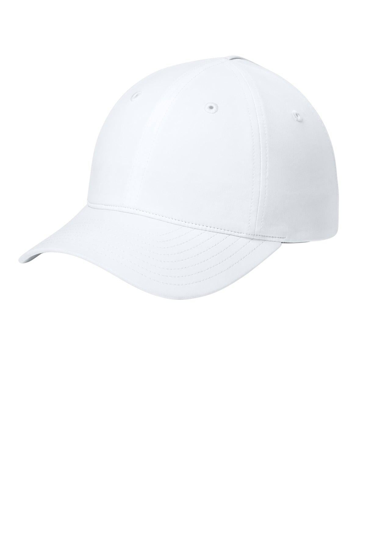 #color_white