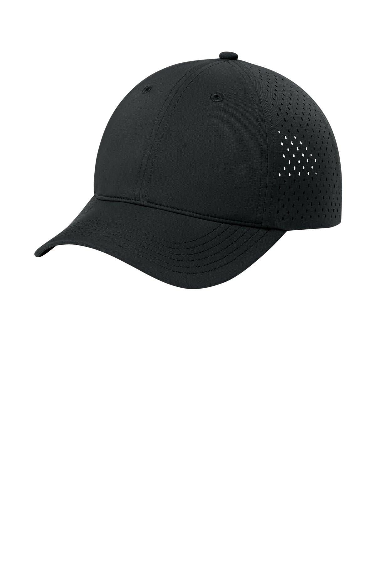 #color_deep black