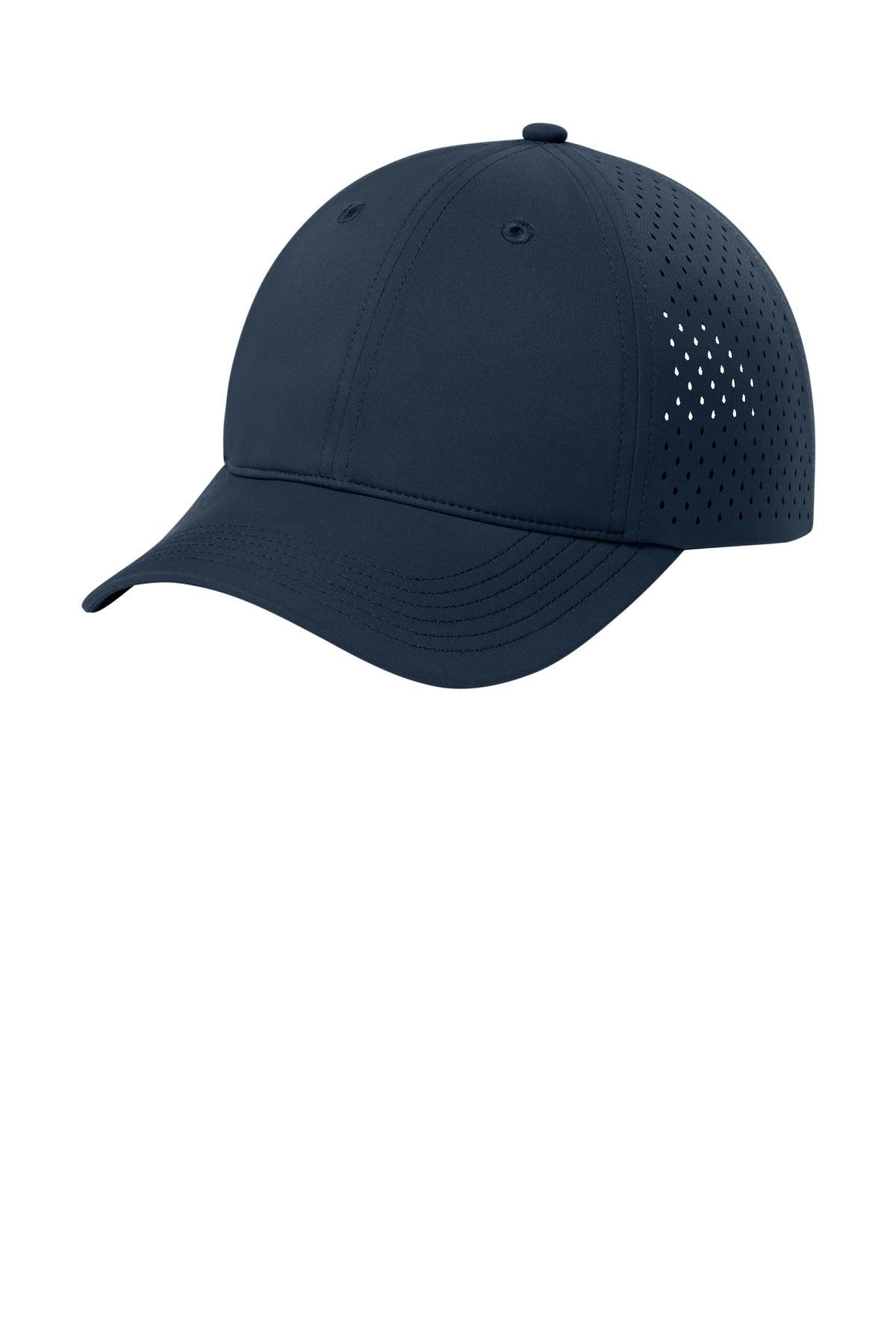 #color_river blue navy