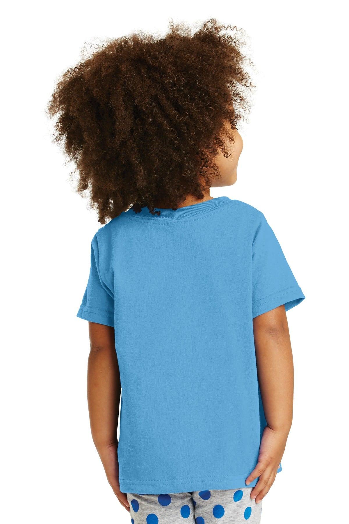 #color_aquatic blue
