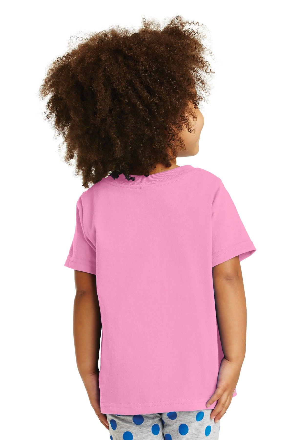 #color_candy pink