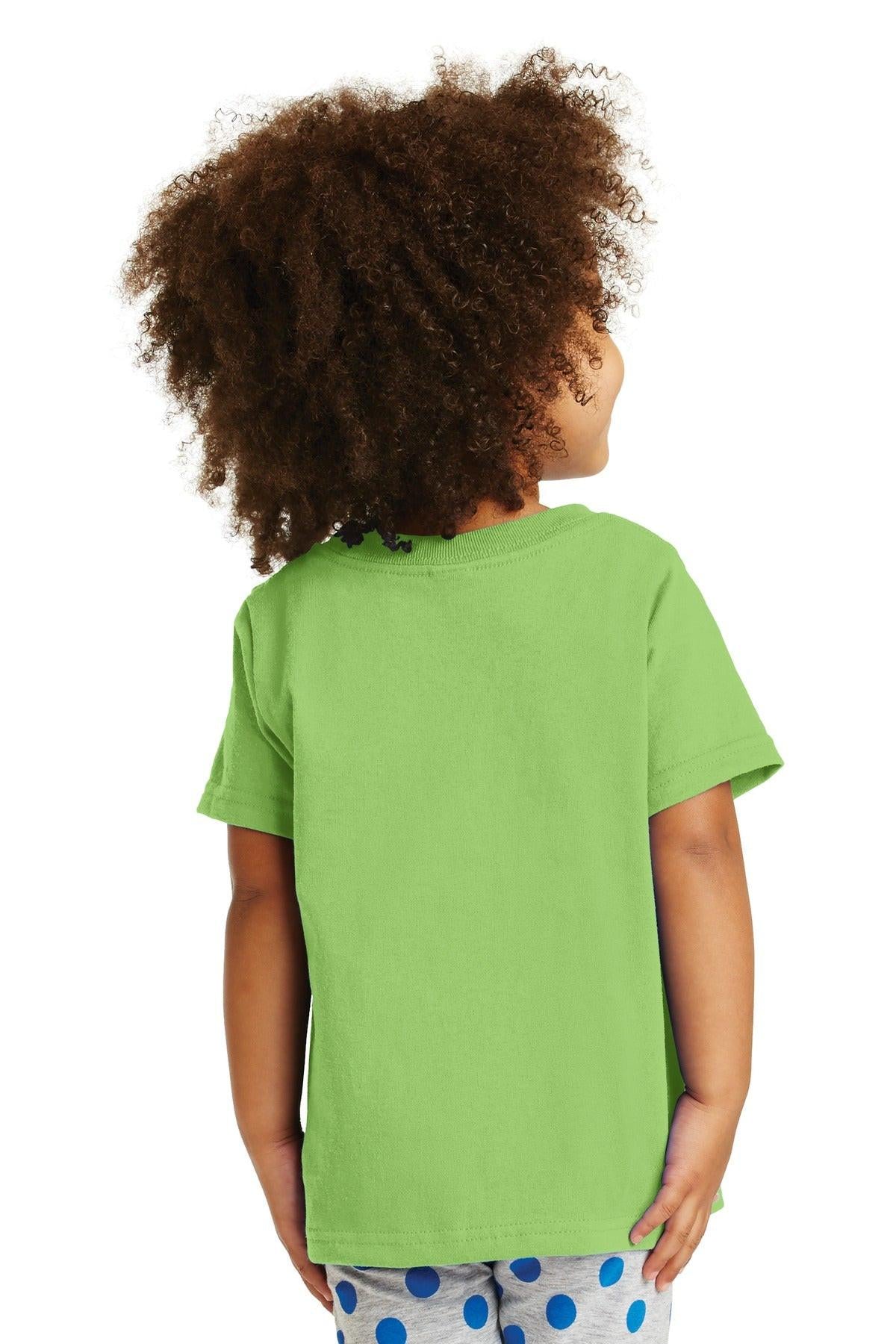 #color_lime