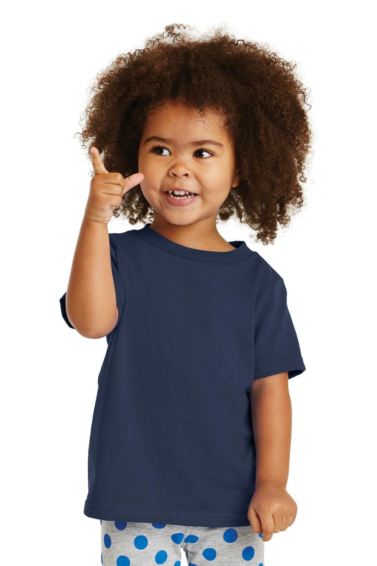 #color_navy