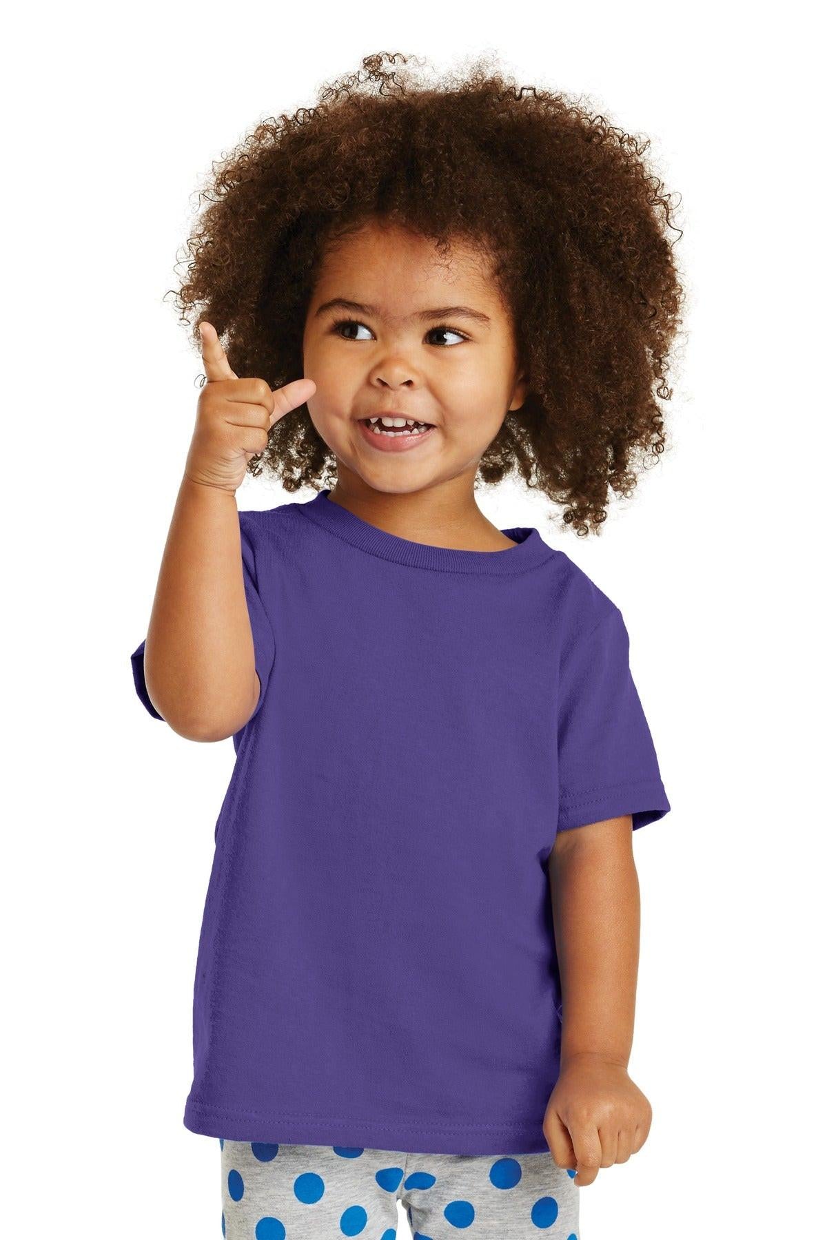 #color_purple