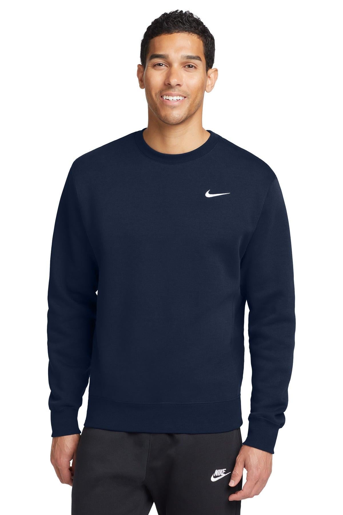 #color_navy