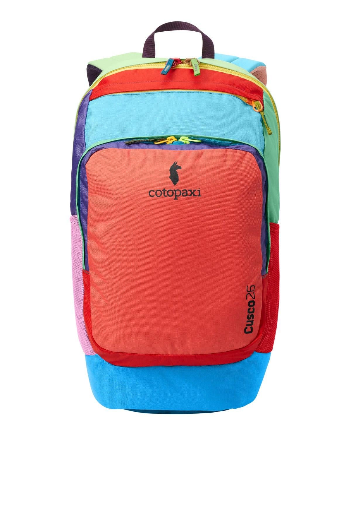 #color_surprise