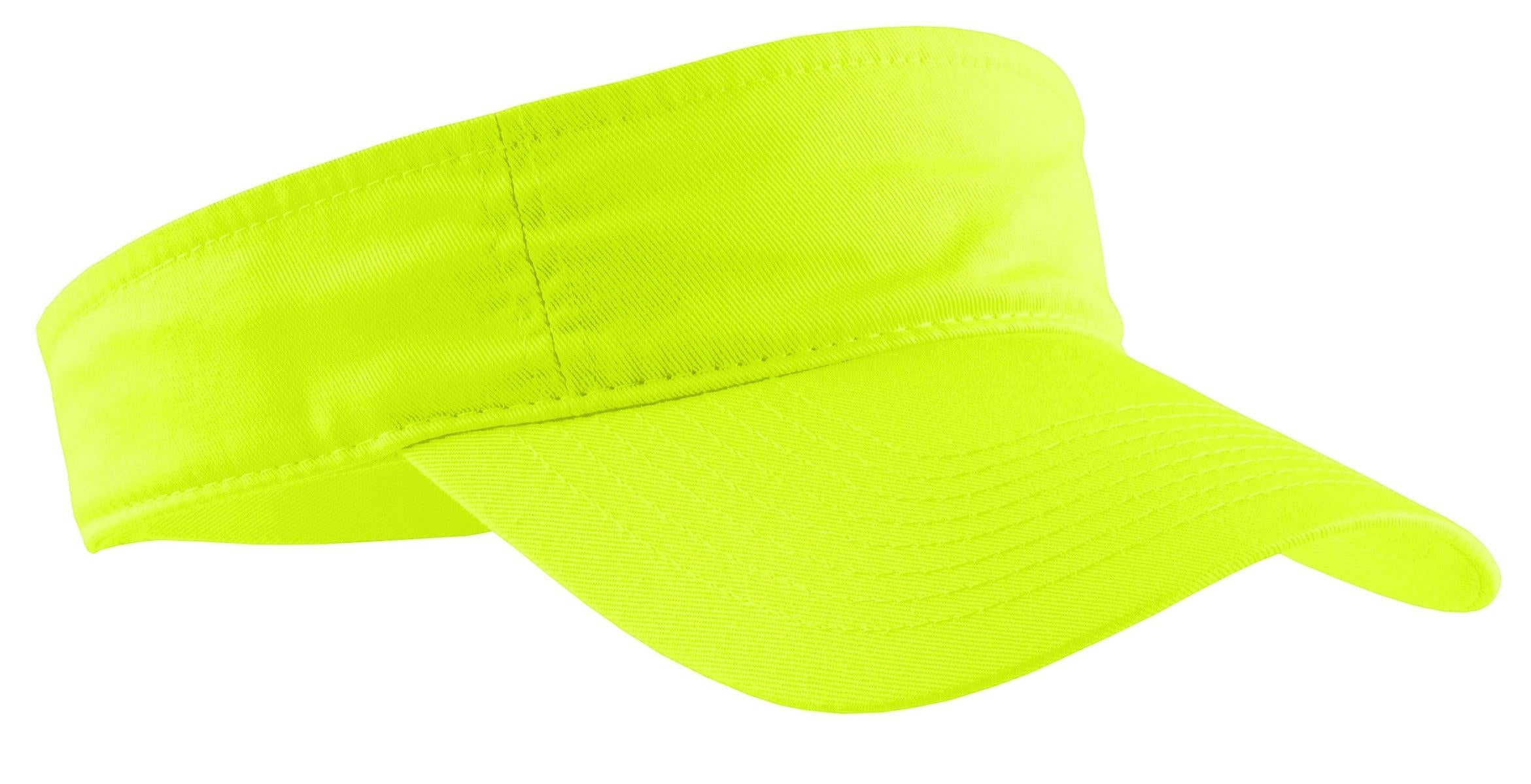 #color_neon yellow
