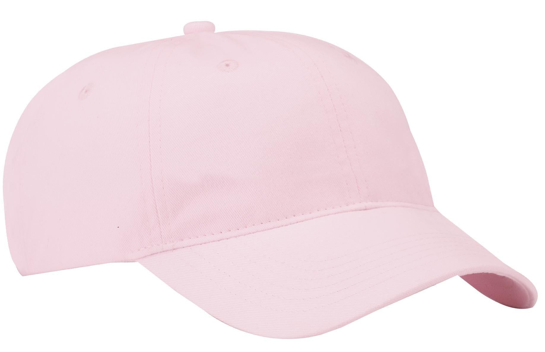 #color_light pink