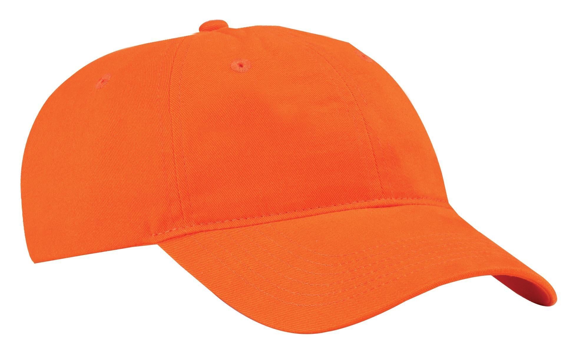 #color_orange