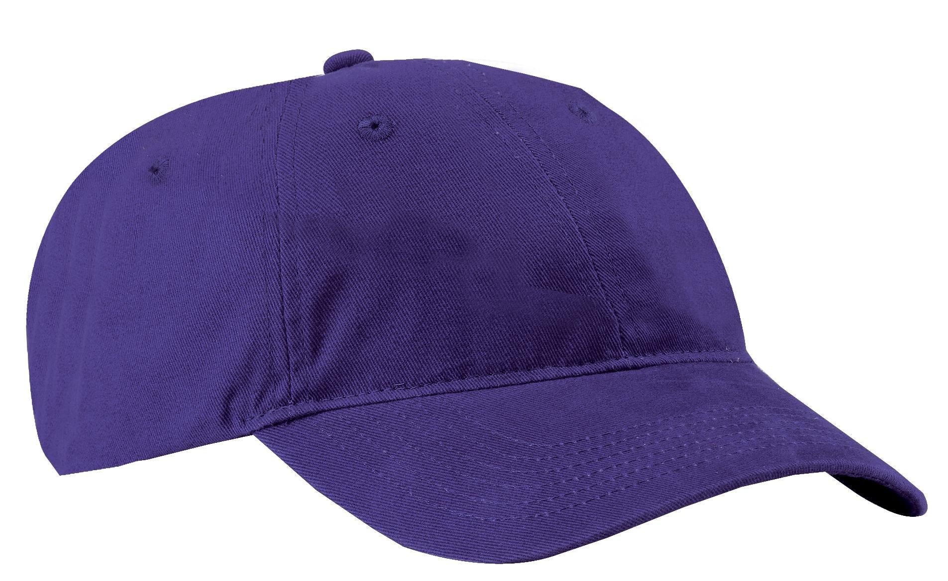 #color_purple