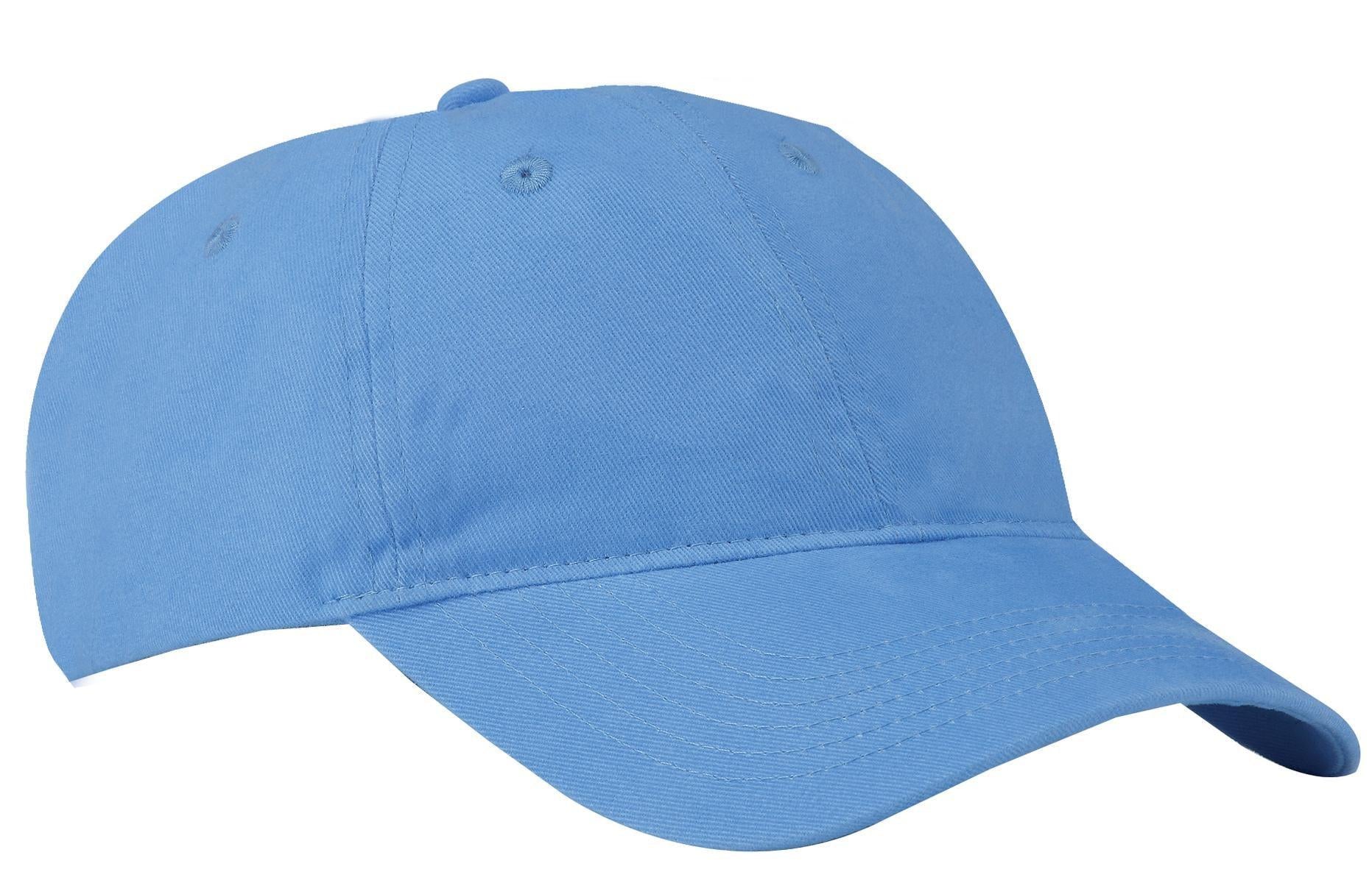 #color_carolina blue