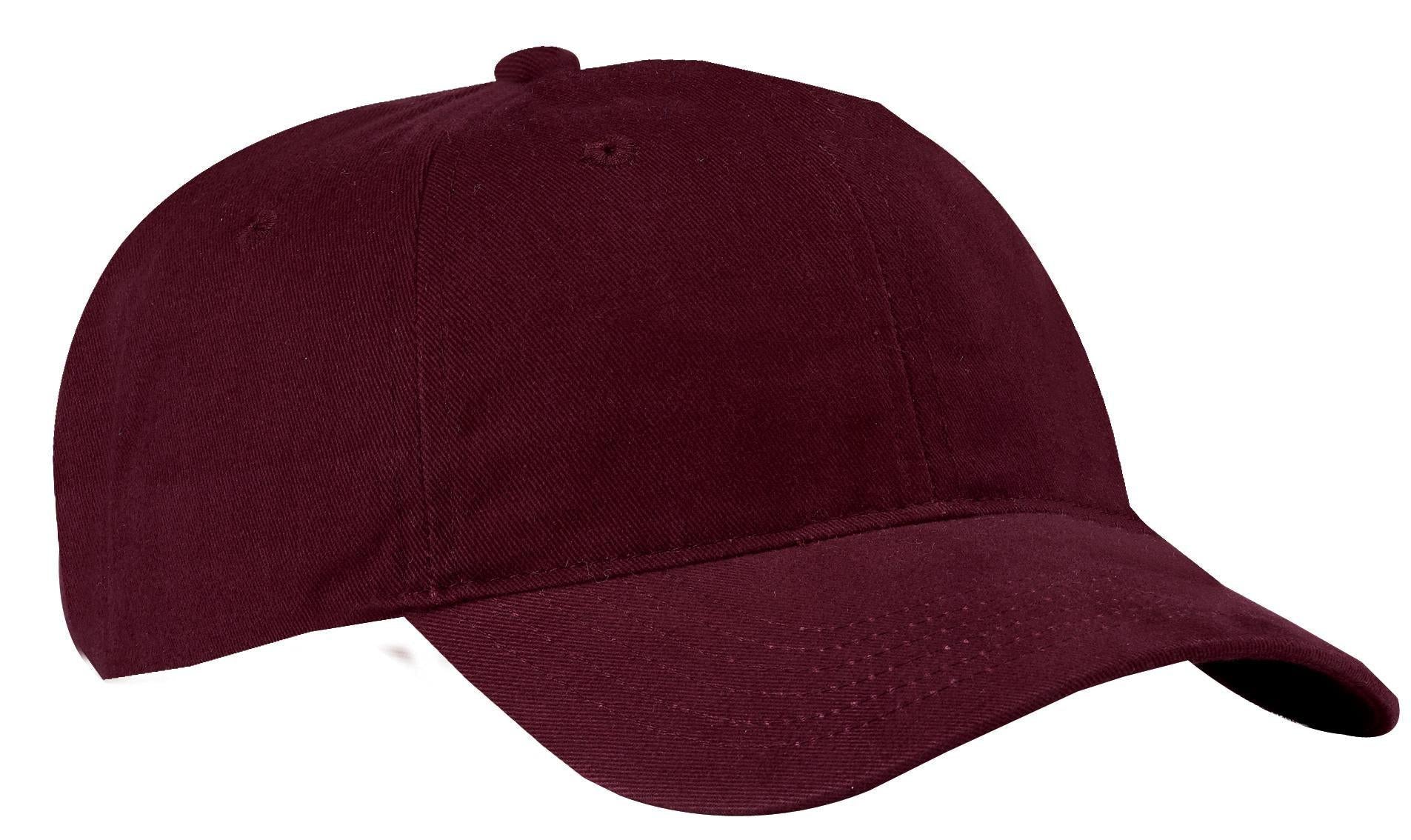 #color_maroon