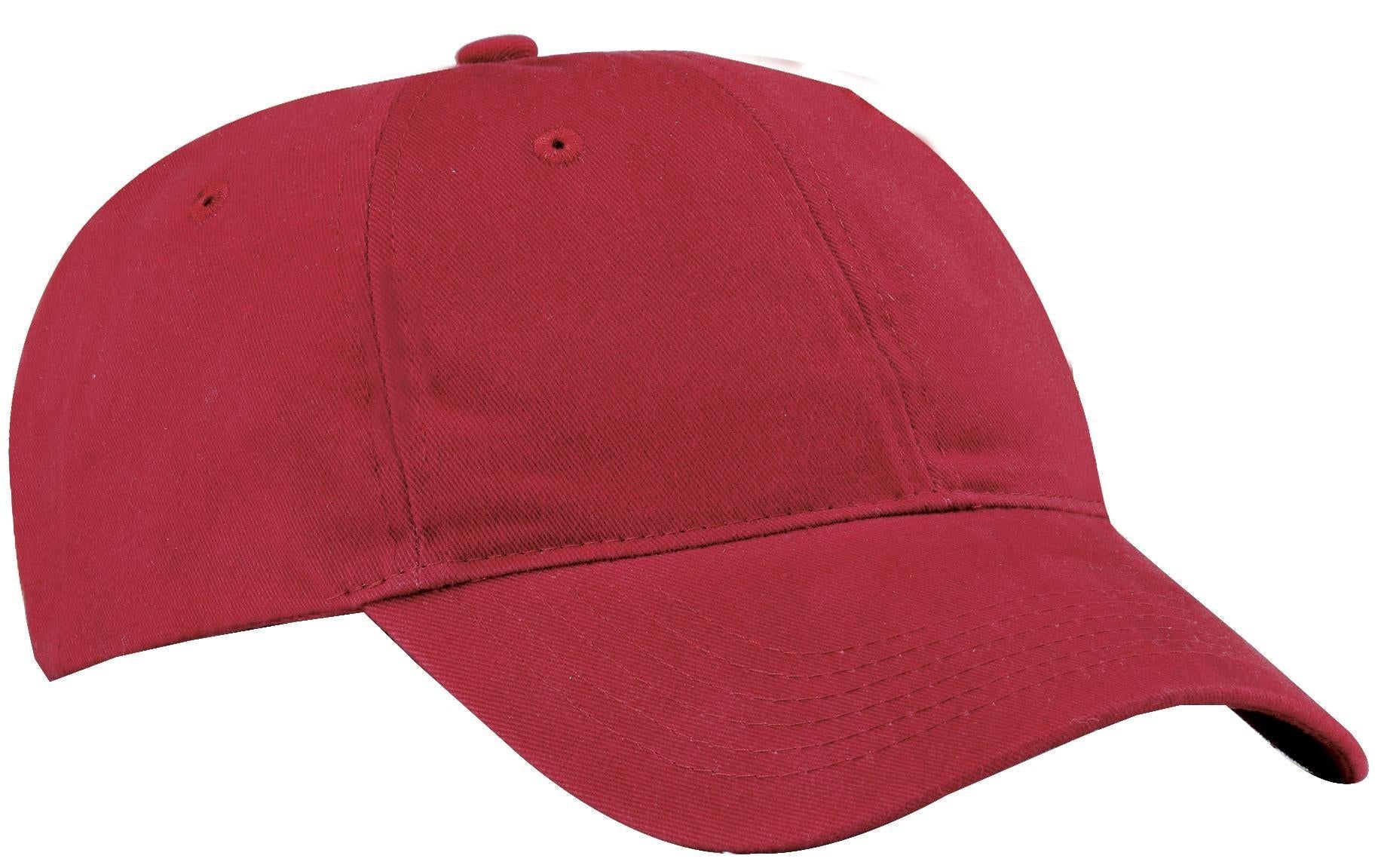 #color_red