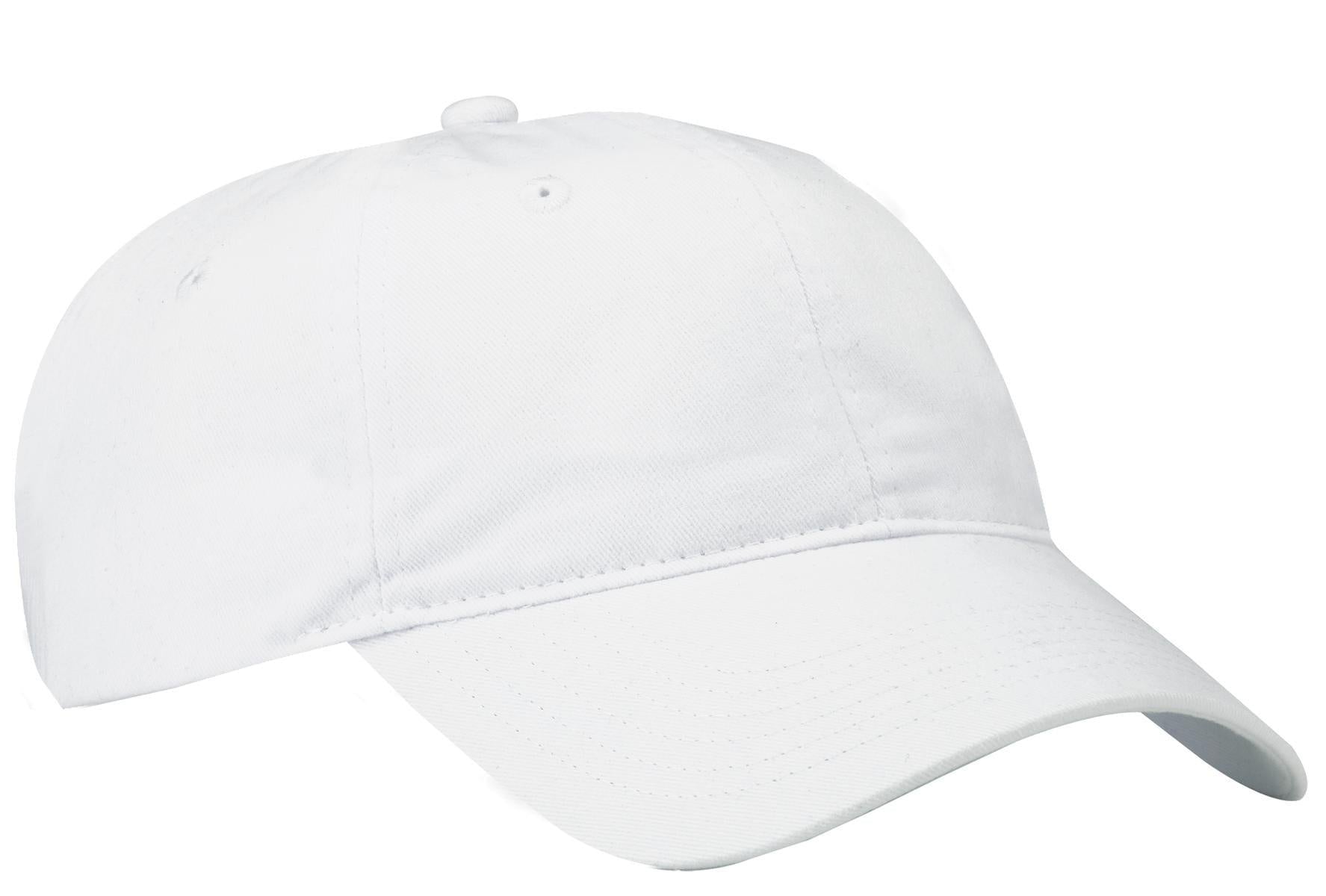 #color_white
