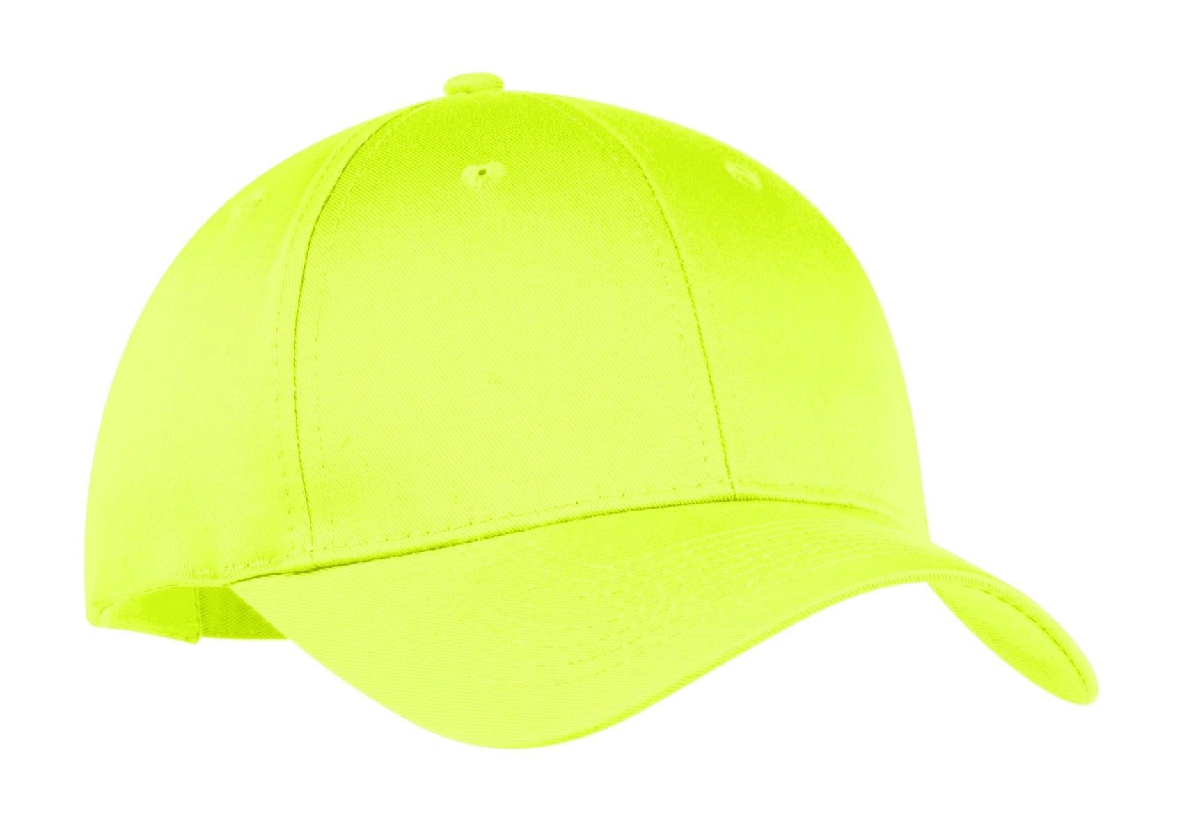 #color_neon yellow