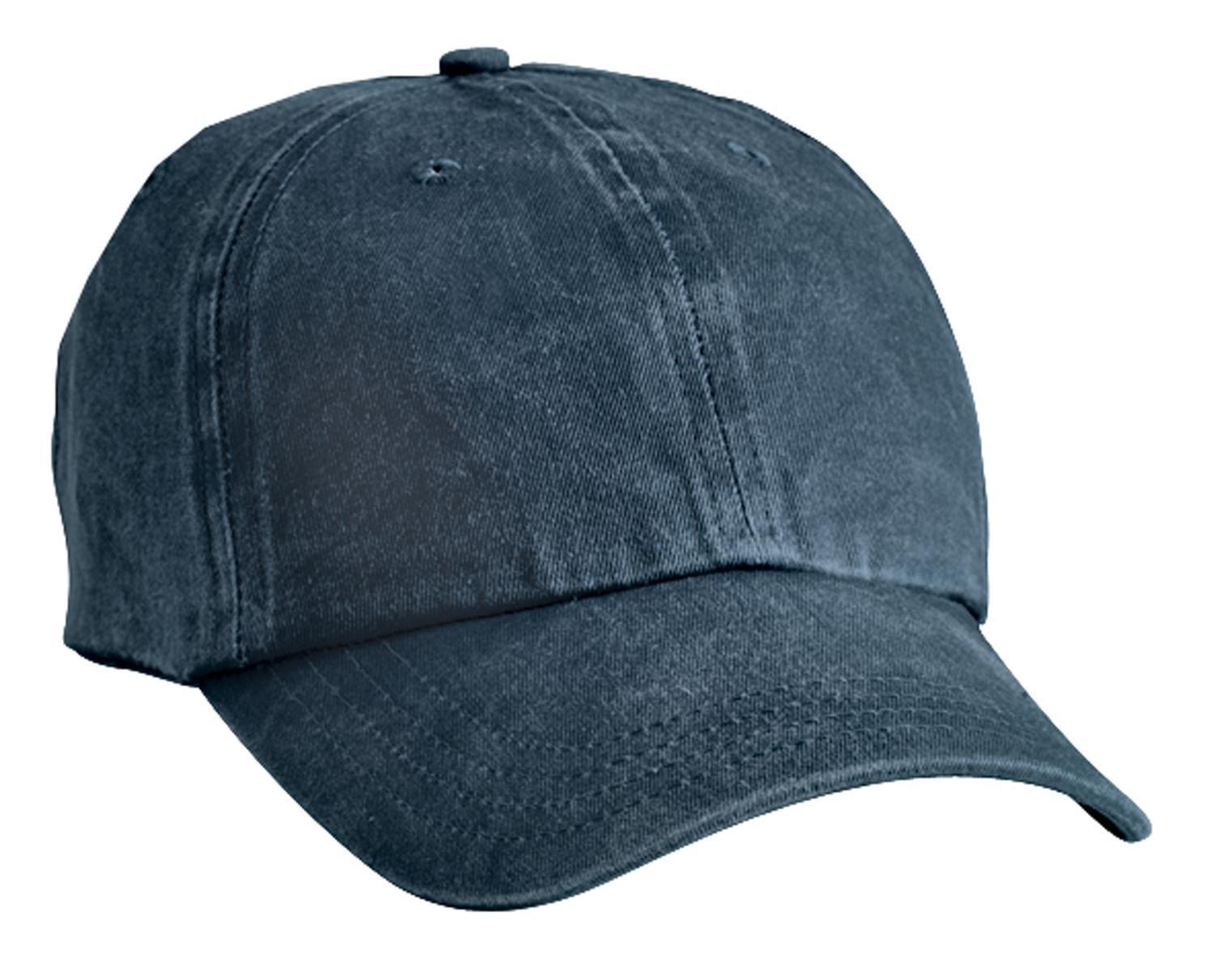 #color_navy