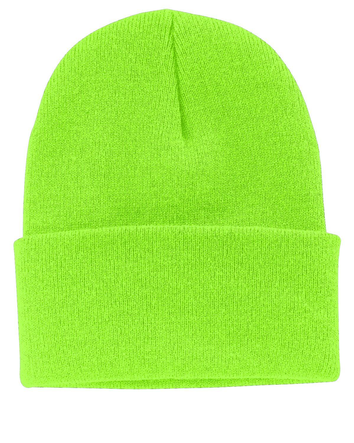 #color_neon green