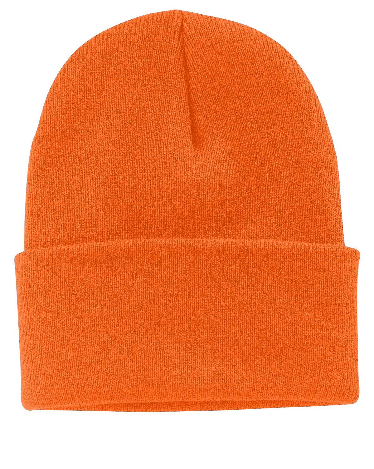 #color_neon orange