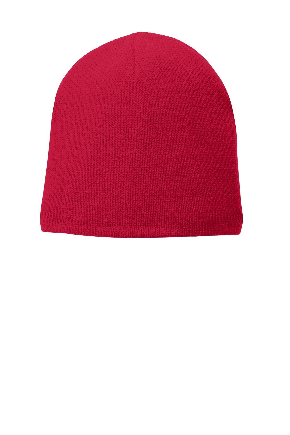 #color_athletic red
