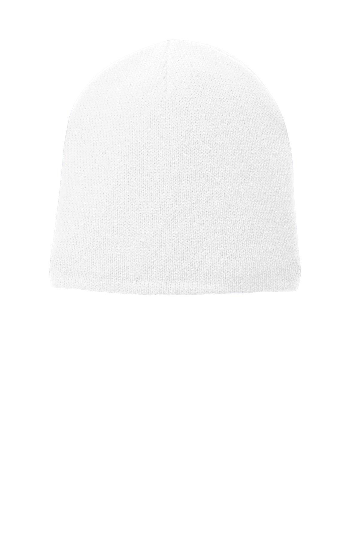 #color_white