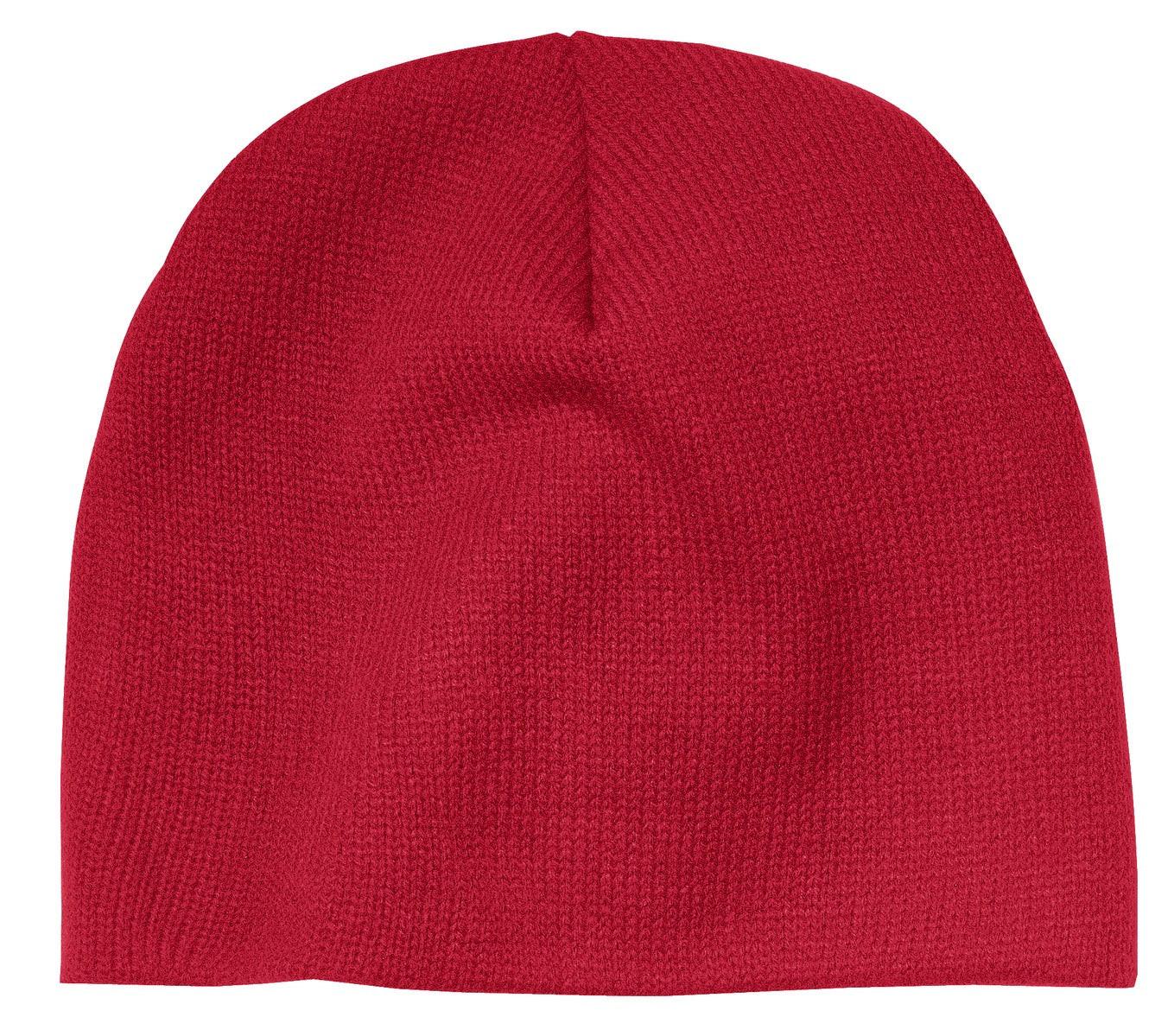 #color_athletic red