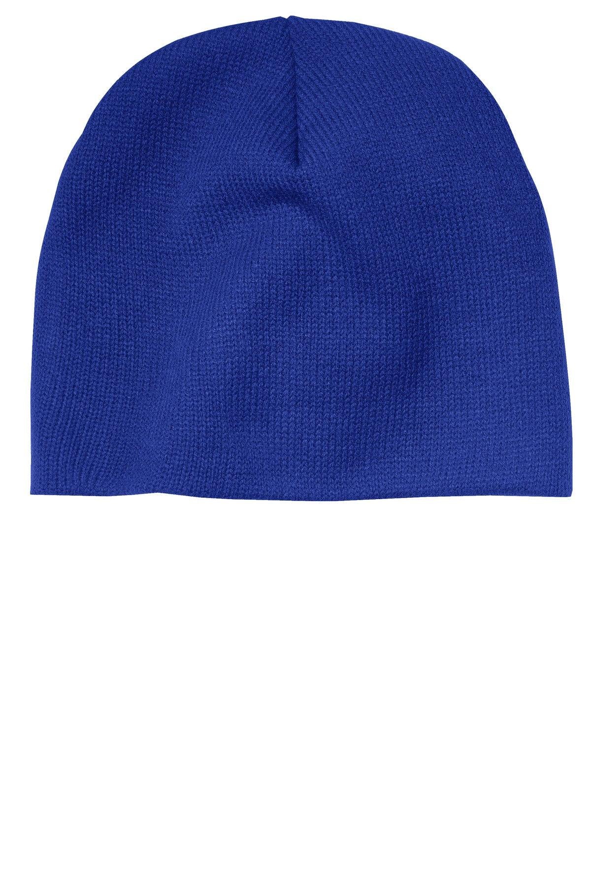 #color_athletic royal