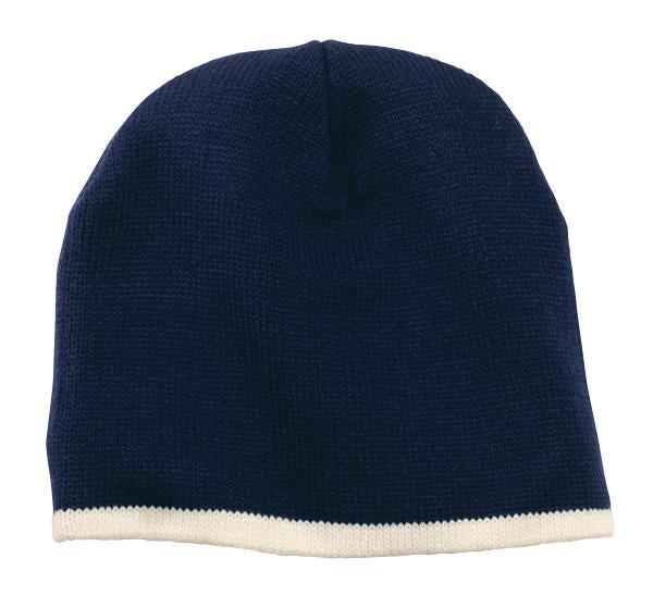 #color_navy/ natural