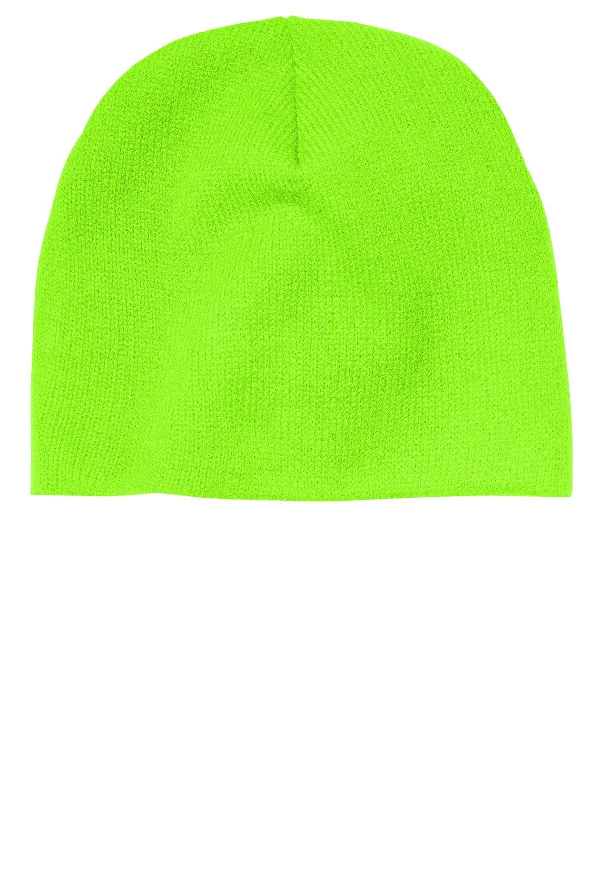 #color_neon green