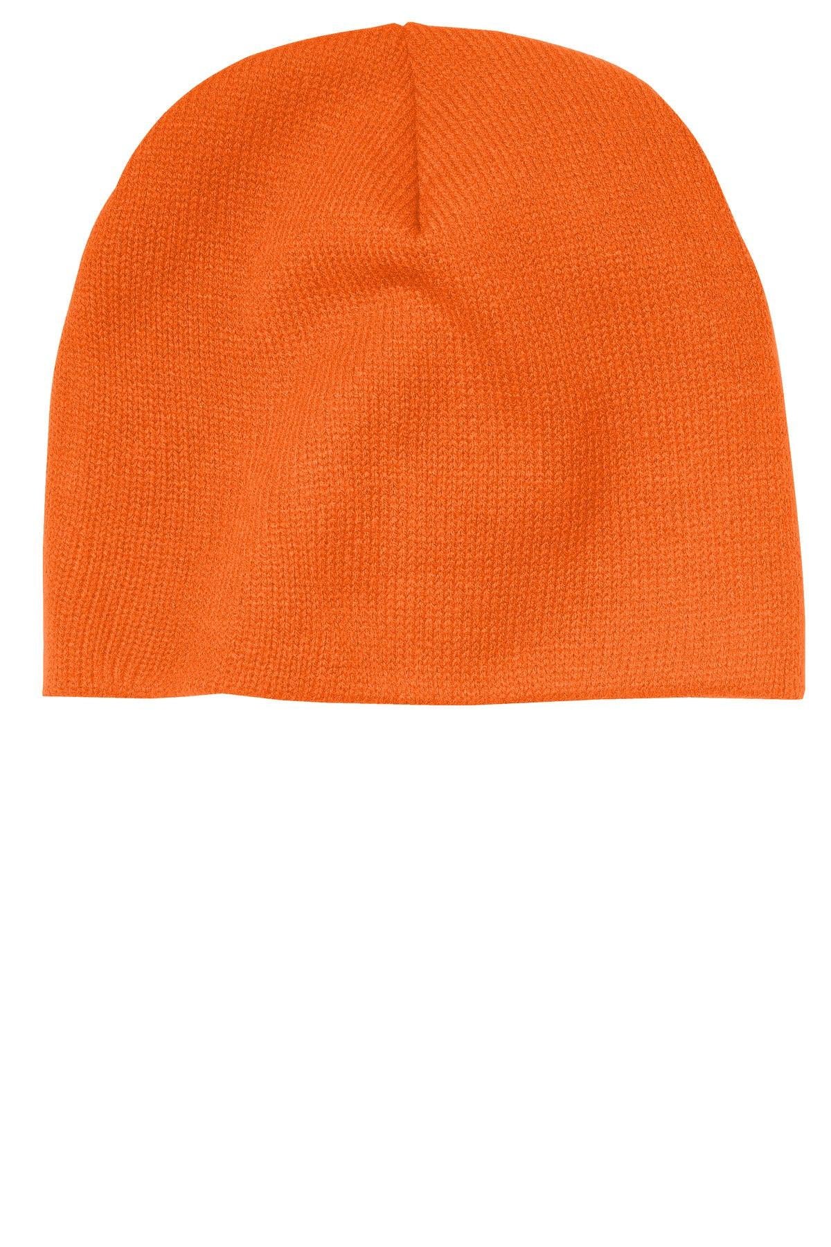 #color_neon orange