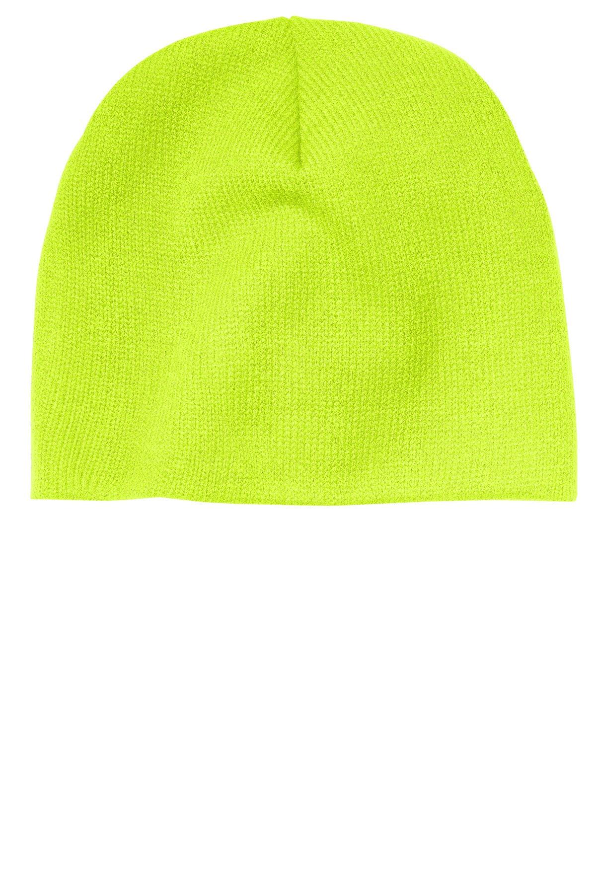 #color_neon yellow