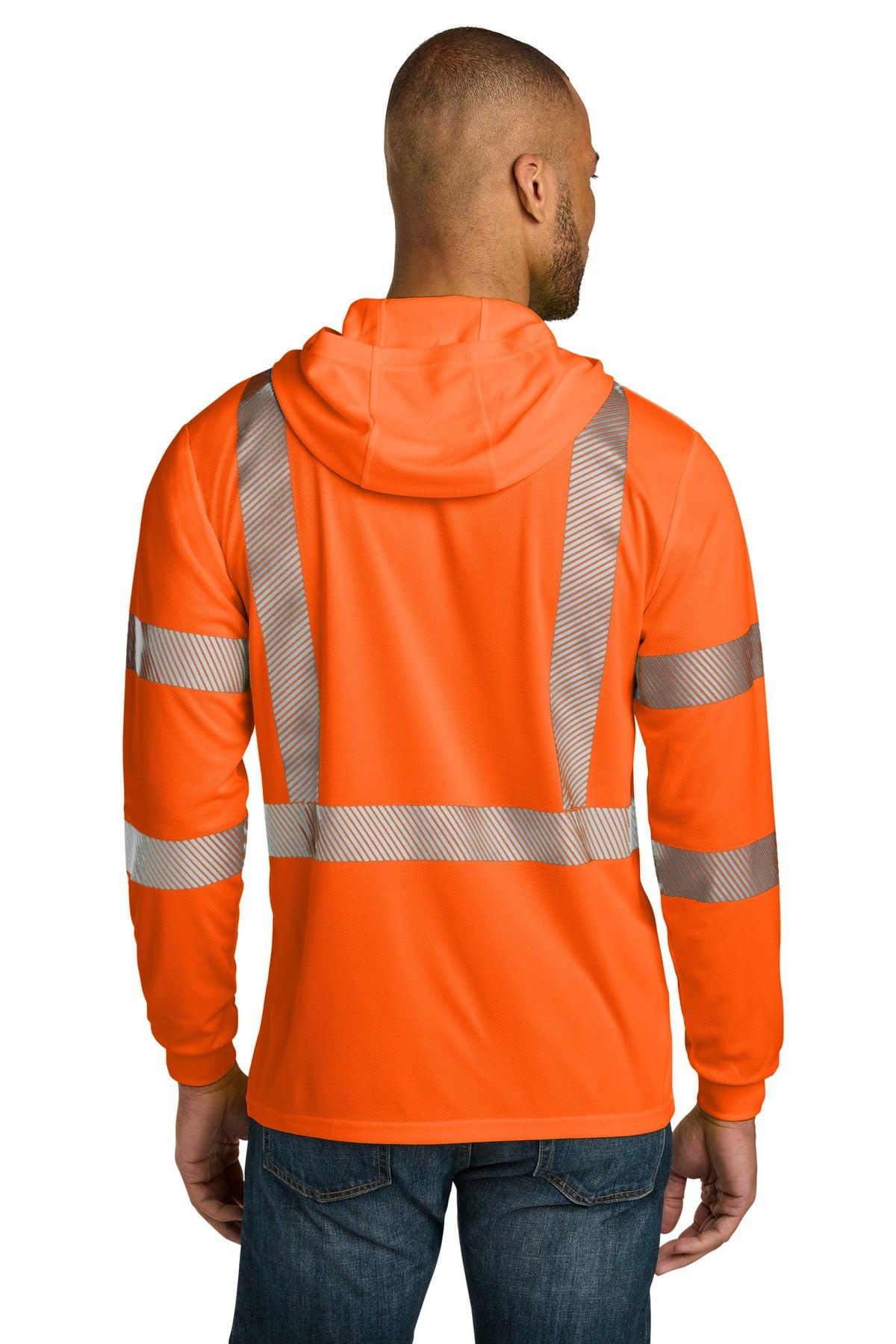 #color_safety orange