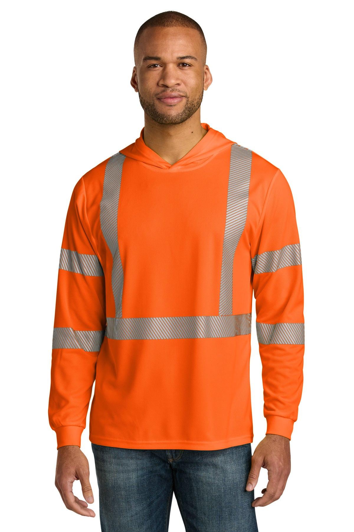 #color_safety orange