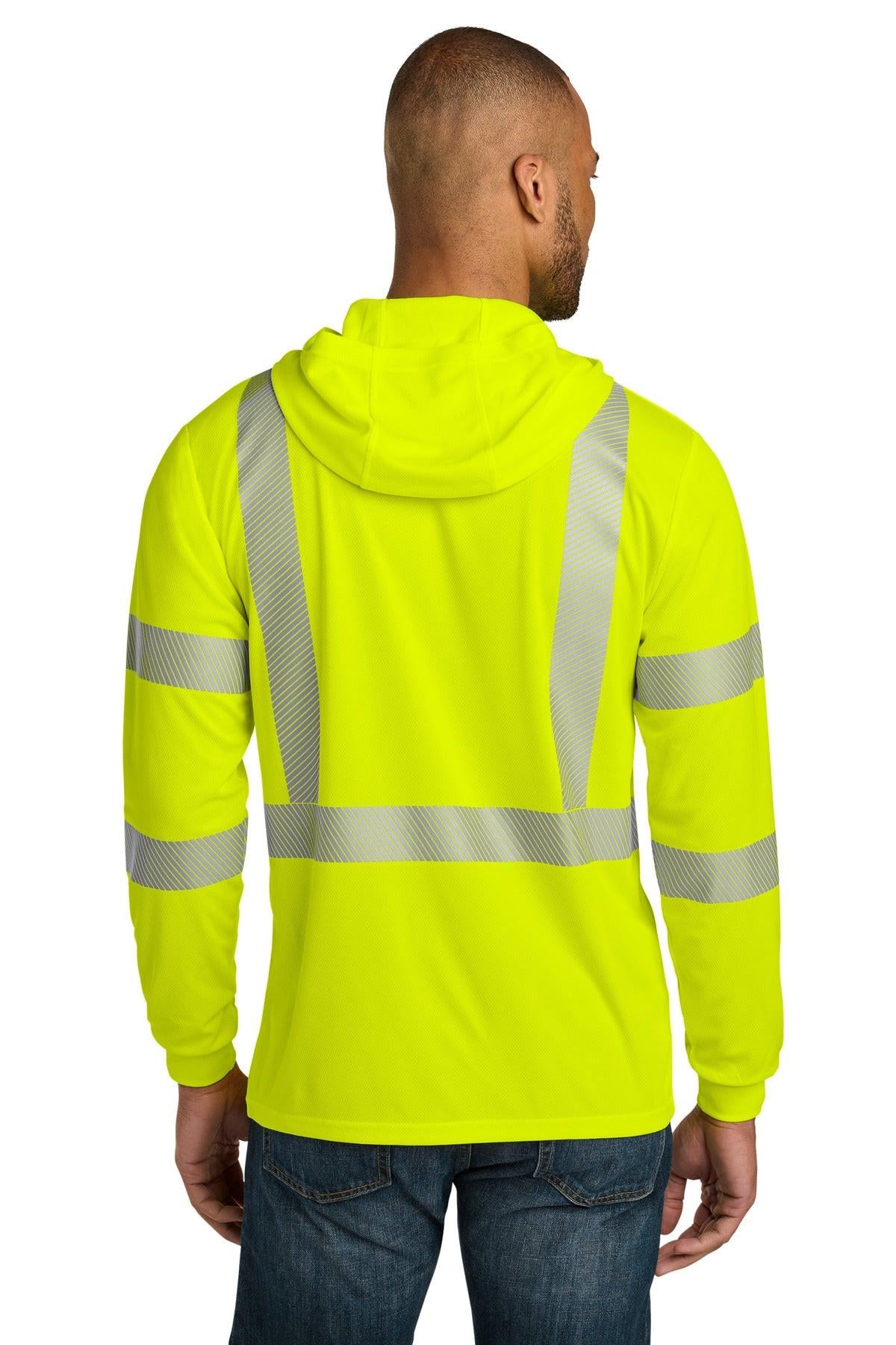 #color_safety yellow