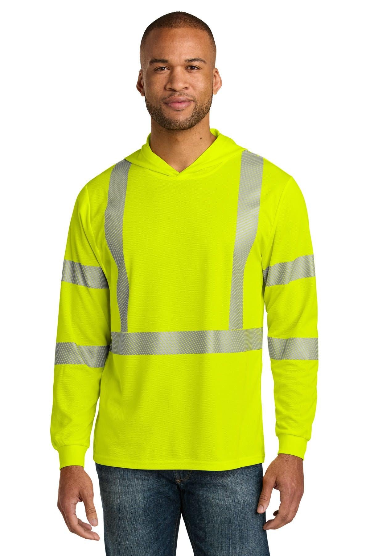 #color_safety yellow