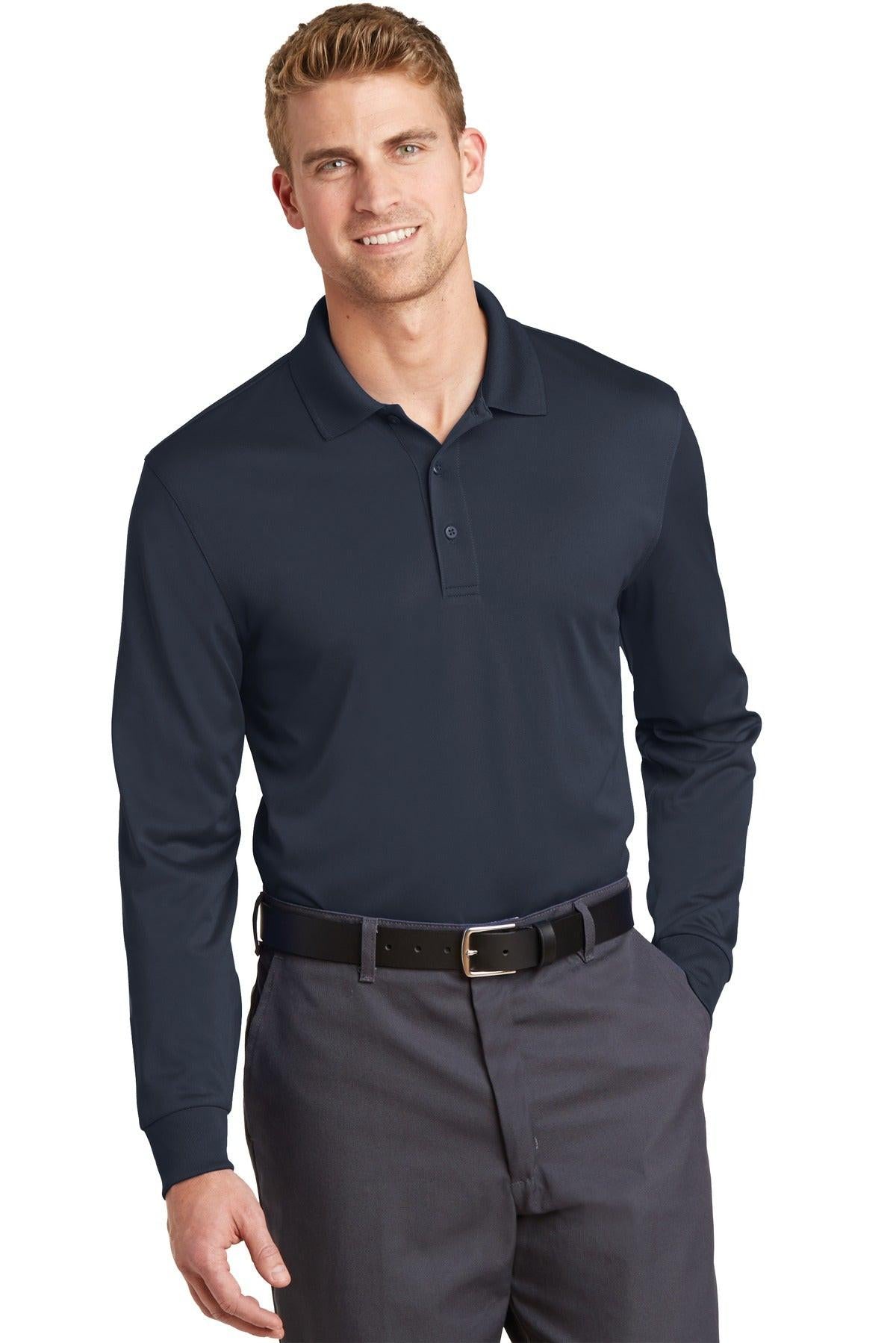 #color_dark navy