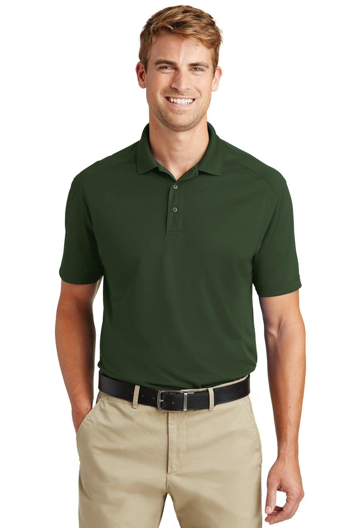 #color_dark green
