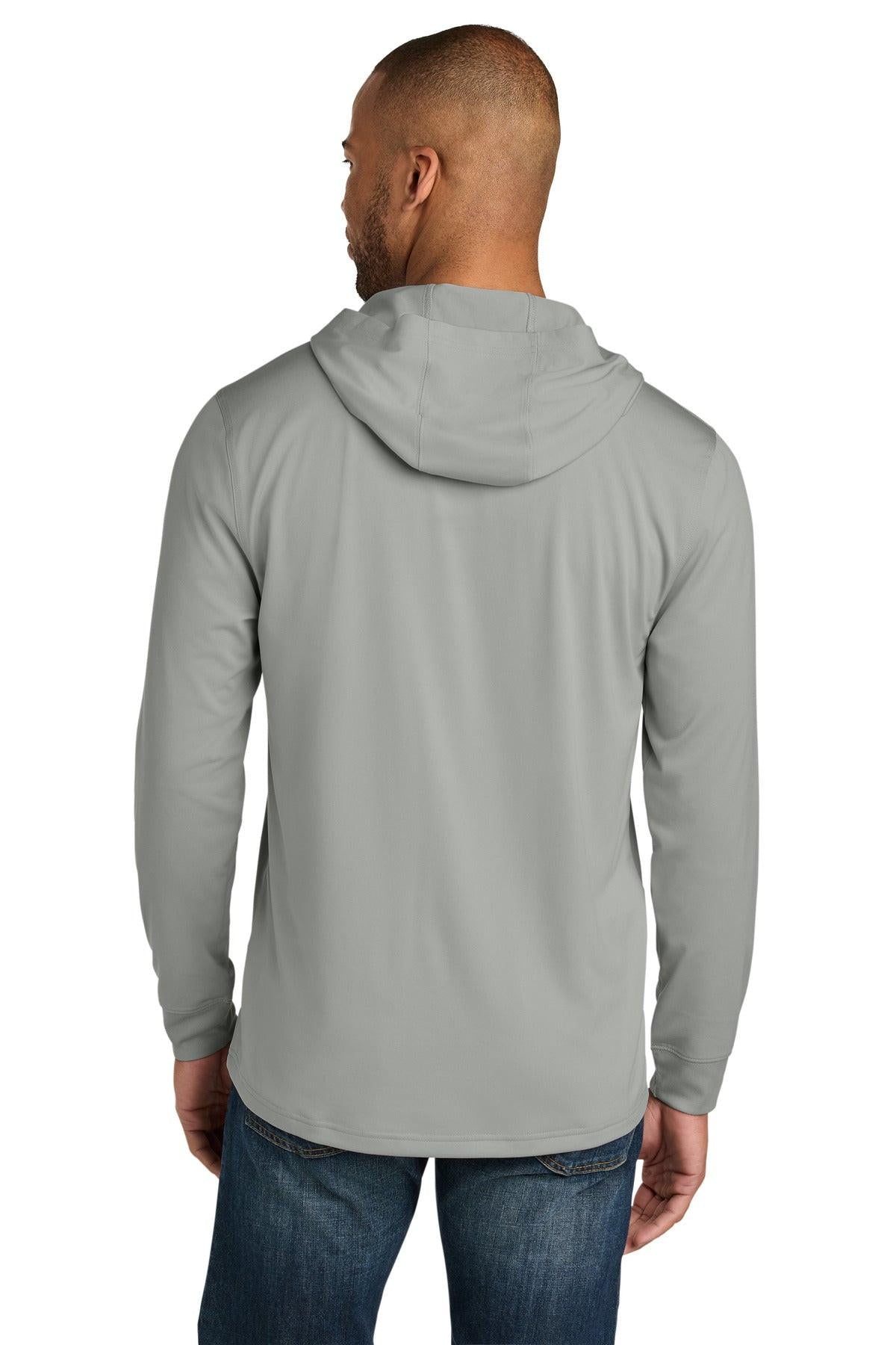#color_light grey