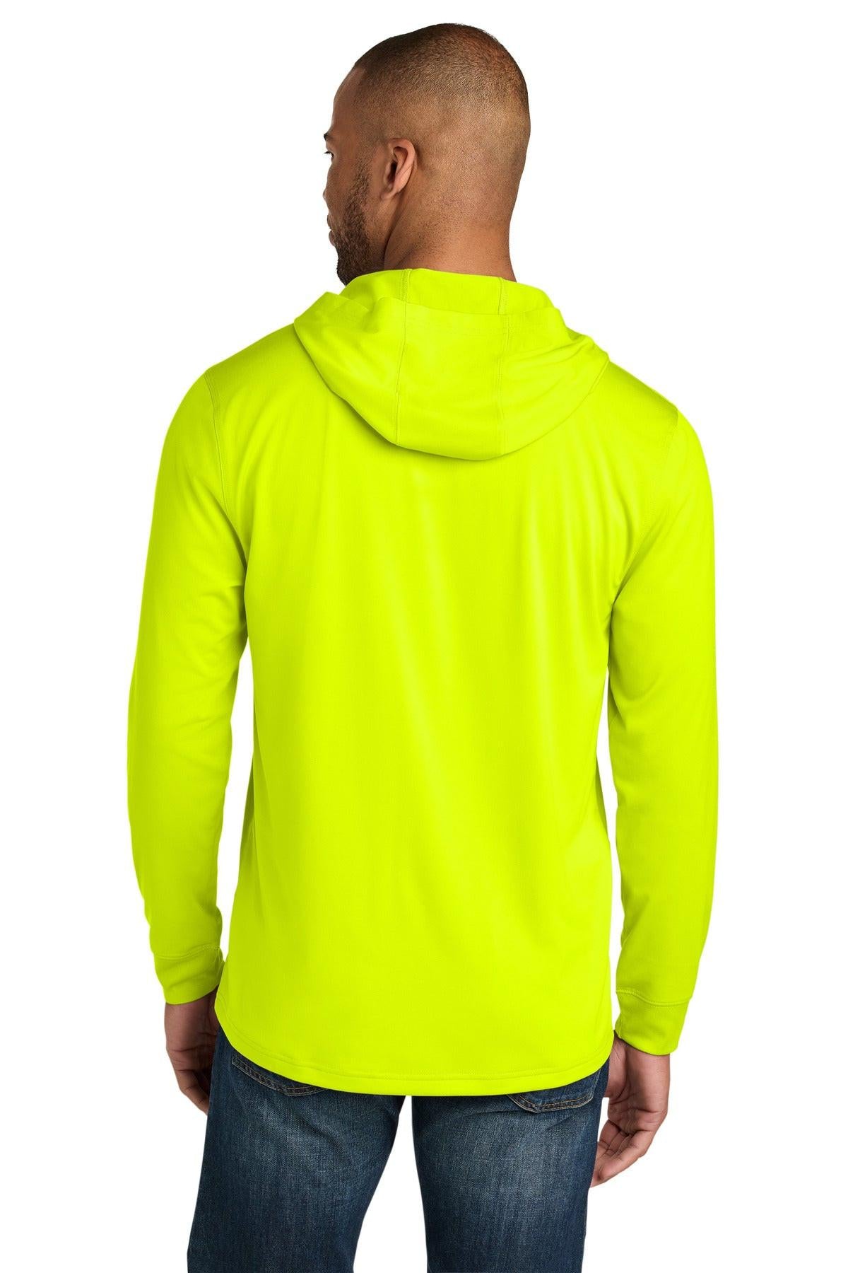 #color_safety yellow