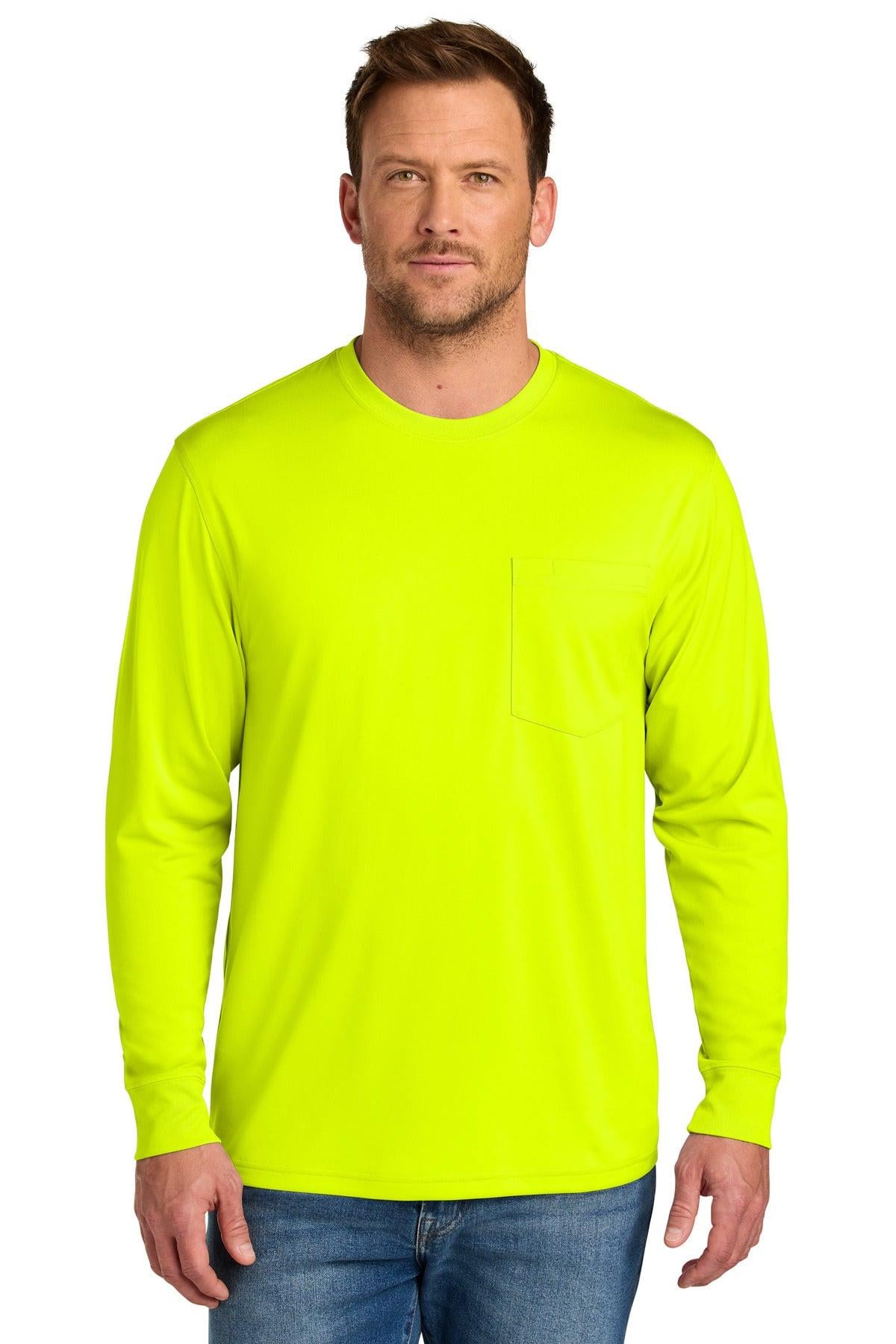 #color_safety yellow