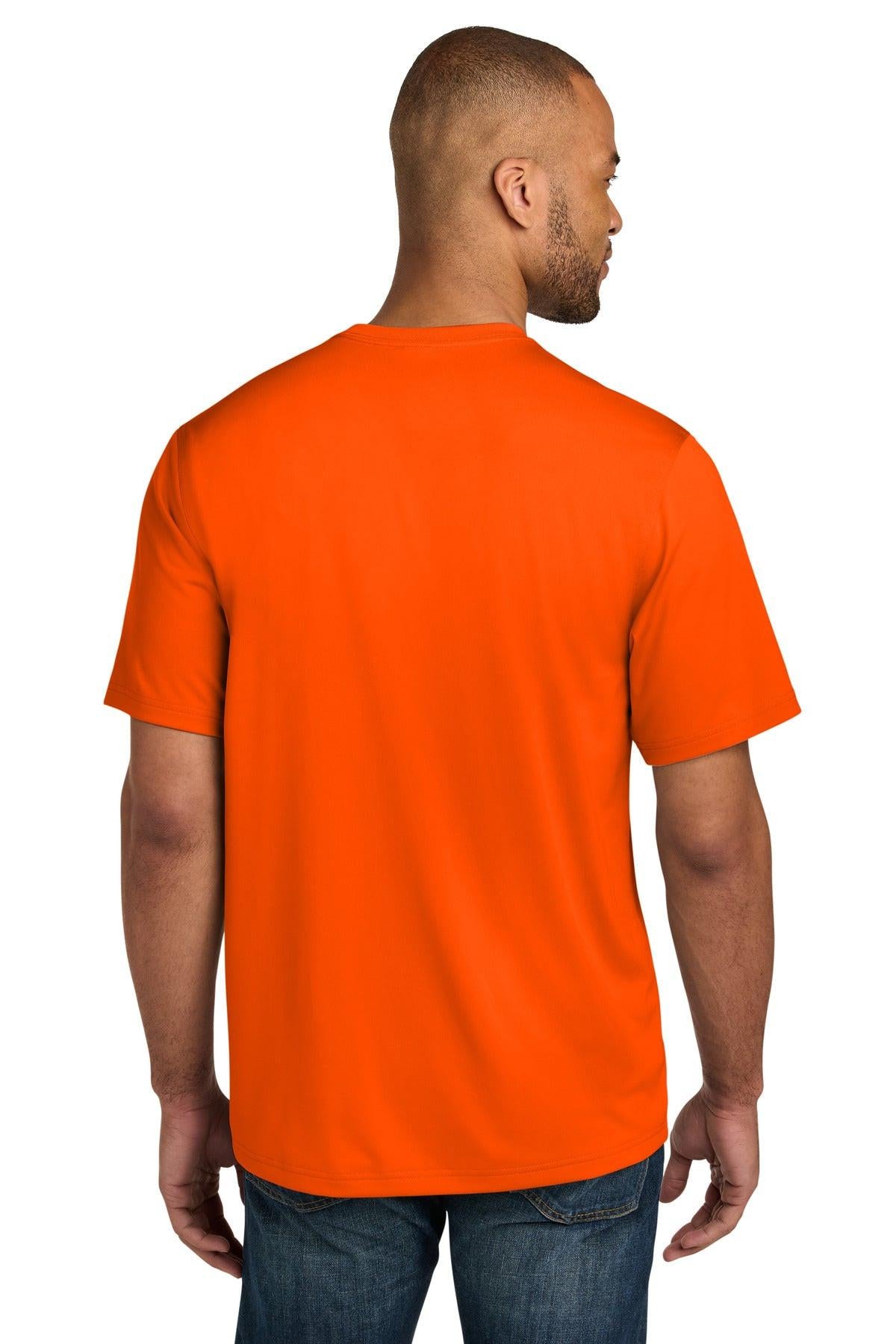 #color_safety orange