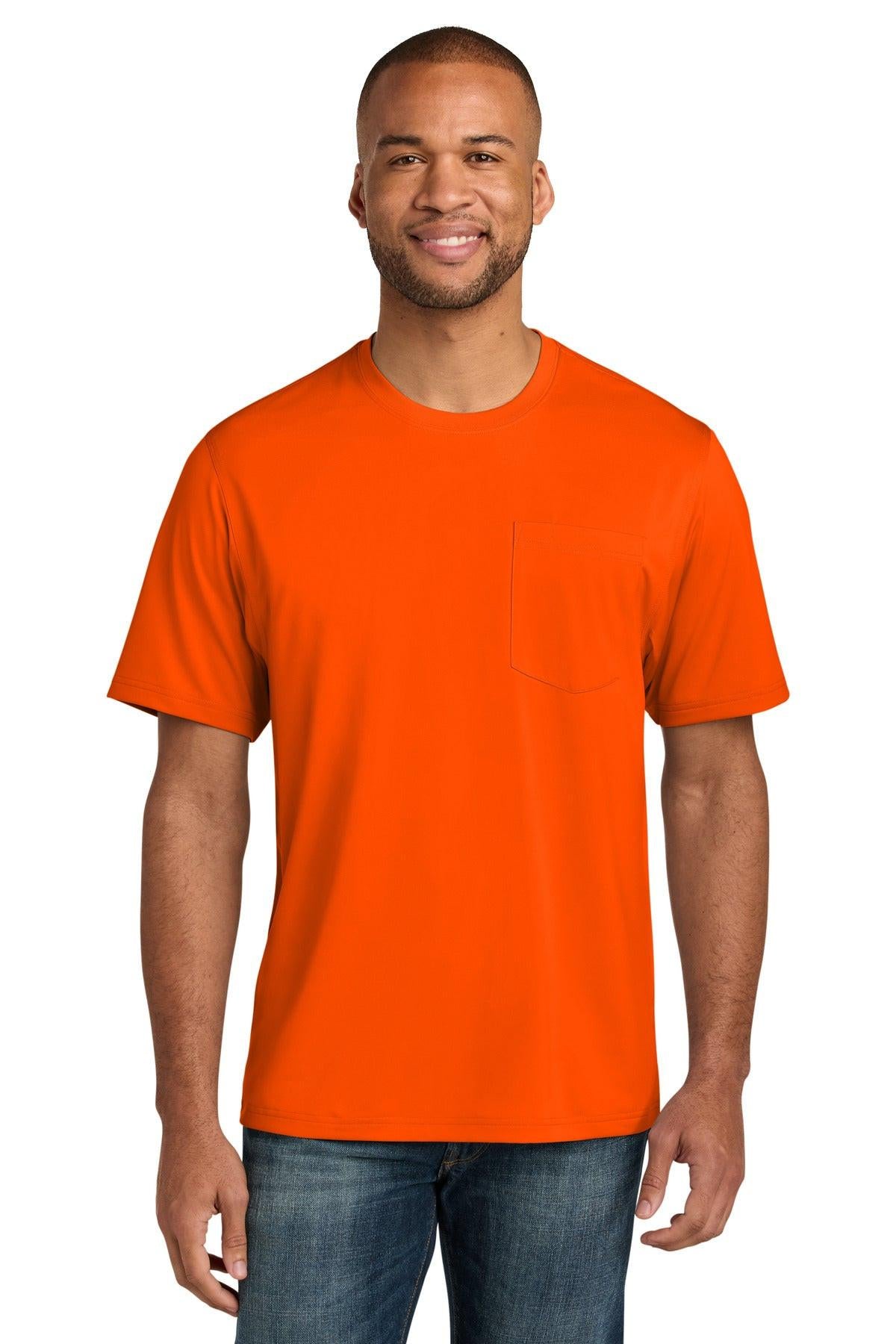 #color_safety orange