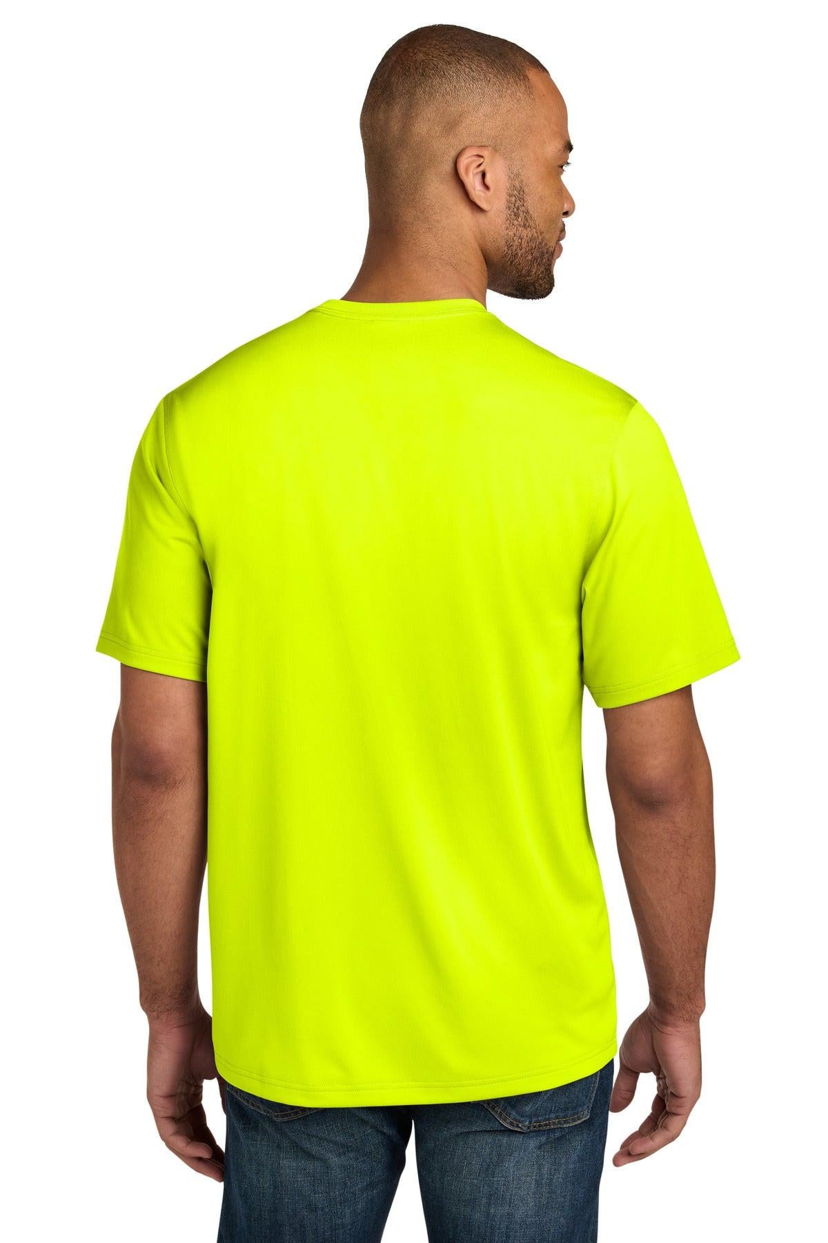 #color_safety yellow
