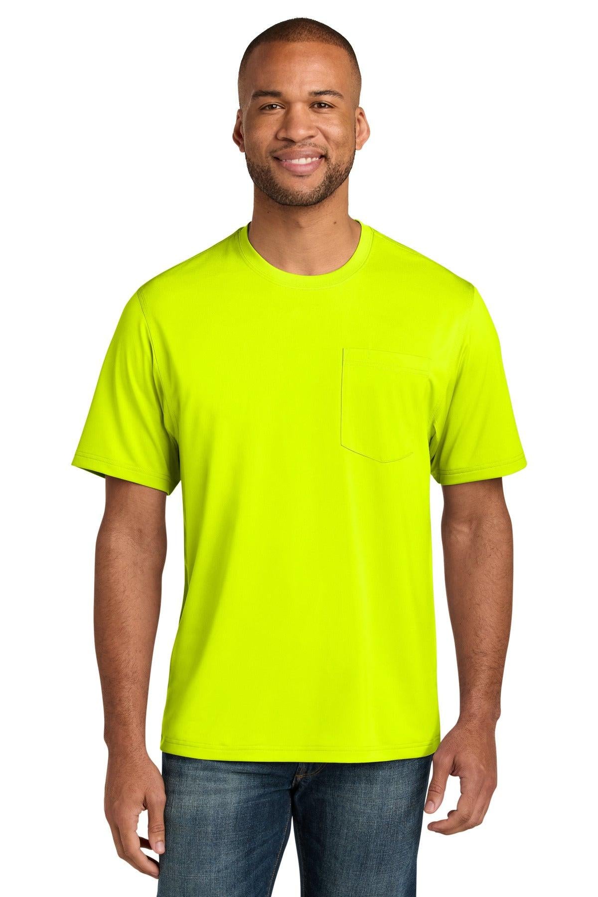 #color_safety yellow