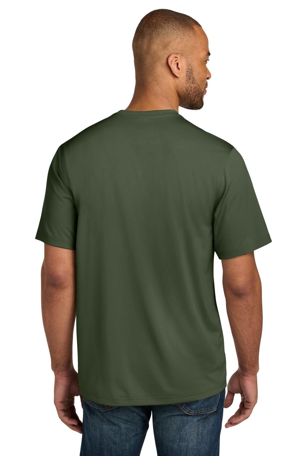 #color_tactical green