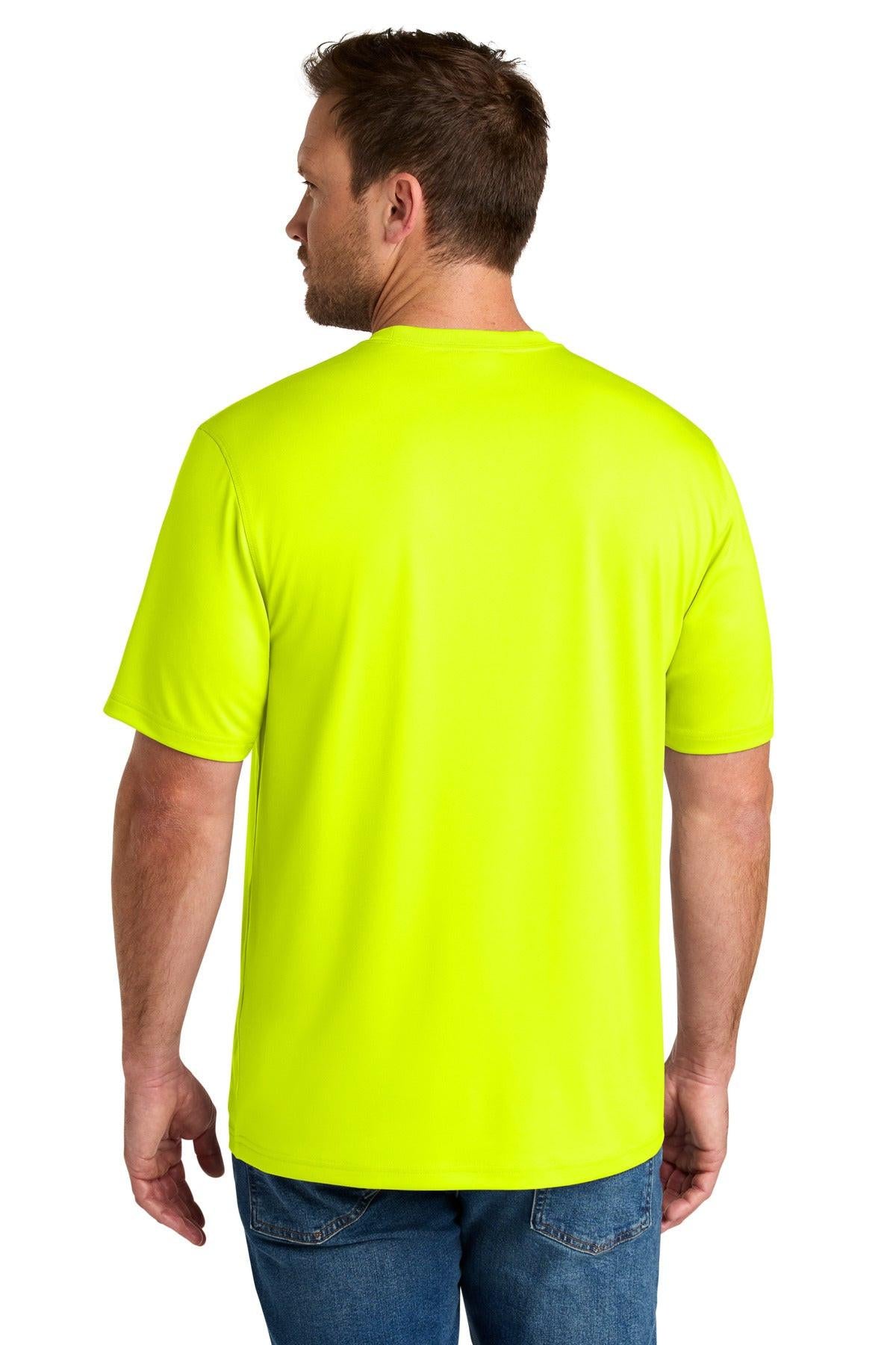 #color_safety yellow